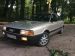 Audi 80 1988 с пробегом 370 тыс.км.  л. в Луцке на Auto24.org – фото 4