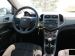 Chevrolet Aveo 1.4 МТ (100 л.с.) LTZ 2014 з пробігом 1 тис.км.  л. в Кропивницком на Auto24.org – фото 7