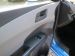 Chevrolet Aveo 1.4 МТ (100 л.с.) LTZ 2014 с пробегом 1 тыс.км.  л. в Кропивницком на Auto24.org – фото 8
