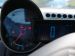 Chevrolet Aveo 1.4 МТ (100 л.с.) LTZ 2014 с пробегом 1 тыс.км.  л. в Кропивницком на Auto24.org – фото 9