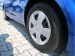 Chevrolet Aveo 1.4 МТ (100 л.с.) LTZ 2014 с пробегом 1 тыс.км.  л. в Кропивницком на Auto24.org – фото 3