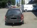 Opel Astra 2000 с пробегом 275 тыс.км. 1.6 л. в Одессе на Auto24.org – фото 7