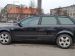 Audi A4 2004 с пробегом 235 тыс.км. 2.5 л. в Одессе на Auto24.org – фото 10