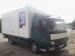 Mercedes-Benz Atego 2006 с пробегом 393 тыс.км. 4.249 л. в Киеве на Auto24.org – фото 2