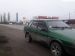 ВАЗ 21099 1994 с пробегом 163 тыс.км. 1.5 л. в Одессе на Auto24.org – фото 2