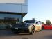 Porsche Panamera 2017 с пробегом 7 тыс.км. 3 л. в Киеве на Auto24.org – фото 1