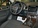 Volkswagen Touareg 3.6 FSI Tiptroniс 4Motion (249 л.с.) Базовая