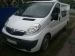 Opel Vivaro 2007 с пробегом 185 тыс.км. 2 л. в Полтаве на Auto24.org – фото 1