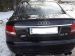 Audi A6 2005 з пробігом 217 тис.км. 2.4 л. в Львове на Auto24.org – фото 3