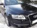 Audi A6 2005 с пробегом 217 тыс.км. 2.4 л. в Львове на Auto24.org – фото 4