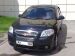 Chevrolet Aveo 2008 с пробегом 98 тыс.км. 1.498 л. в Харькове на Auto24.org – фото 1