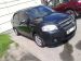 Chevrolet Aveo 2008 с пробегом 98 тыс.км. 1.498 л. в Харькове на Auto24.org – фото 2