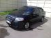 Chevrolet Aveo 2008 с пробегом 98 тыс.км. 1.498 л. в Харькове на Auto24.org – фото 3