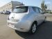 Nissan Leaf 90 kW (110 л.с.) 2011 з пробігом 79 тис.км.  л. в Киеве на Auto24.org – фото 6