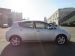 Nissan Leaf 90 kW (110 л.с.) 2011 с пробегом 79 тыс.км.  л. в Киеве на Auto24.org – фото 3