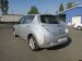 Nissan Leaf 90 kW (110 л.с.) 2011 с пробегом 79 тыс.км.  л. в Киеве на Auto24.org – фото 5