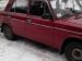 ВАЗ 2106 1982 с пробегом 150 тыс.км. 1.6 л. в Черкассах на Auto24.org – фото 2