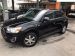 Mitsubishi ASX 1.6 MT (117 л.с.) Invite S32