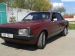 Ford Granada 1979 з пробігом 100 тис.км. 2.3 л. в Виннице на Auto24.org – фото 1