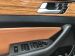 Hyundai Sonata 2.4 GDI AT (185 л.с.) 2015 з пробігом 82 тис.км.  л. в Львове на Auto24.org – фото 8