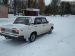 ВАЗ 2107 2004 с пробегом 125 тыс.км.  л. в Чернигове на Auto24.org – фото 2
