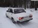 ВАЗ 2107 2004 с пробегом 125 тыс.км.  л. в Чернигове на Auto24.org – фото 4
