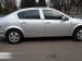 Opel astra h 2008 з пробігом 92 тис.км. 1.6 л. в Одессе на Auto24.org – фото 1