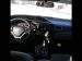 Honda Civic 2013 с пробегом 62 тыс.км. 1.8 л. в Харькове на Auto24.org – фото 4