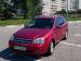 Chevrolet Lacetti 2006 с пробегом 160 тыс.км. 1.799 л. в Харькове на Auto24.org – фото 5