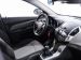 Chevrolet Cruze 1.4 MT (153 л.с.)