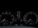 Skoda Rapid 1.2 TSI MT (105 л.с.) 2015 з пробігом 1 тис.км.  л. в Хмельницком на Auto24.org – фото 11