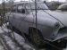 ГАЗ 21 1968 с пробегом 1 тыс.км. 2.4 л. в Черкассах на Auto24.org – фото 1