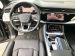 Audi Q8 50 TDI 8-Tiptronic quattro (286 л.с.) 2018 з пробігом 1 тис.км.  л. в Киеве на Auto24.org – фото 6