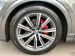 Audi Q8 50 TDI 8-Tiptronic quattro (286 л.с.) 2018 з пробігом 1 тис.км.  л. в Киеве на Auto24.org – фото 8