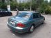 Hyundai Sonata 2.0 MT (137 л.с.) 2002 з пробігом 285 тис.км.  л. в Николаеве на Auto24.org – фото 7