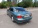 Hyundai Sonata 2.0 MT (137 л.с.) 2002 з пробігом 285 тис.км.  л. в Николаеве на Auto24.org – фото 9