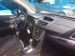 Hyundai Tucson 2.0 MT 4WD (150 л.с.) Comfort