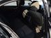 Mazda 3 2.0 SKYACTIV-G 150 Drive, 2WD (150 л.с.) 2016 с пробегом 90 тыс.км.  л. в Киеве на Auto24.org – фото 6