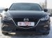 Mazda 3 2.0 SKYACTIV-G 150 Drive, 2WD (150 л.с.) 2016 с пробегом 90 тыс.км.  л. в Киеве на Auto24.org – фото 7
