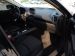 Mazda 3 2.0 SKYACTIV-G 150 Drive, 2WD (150 л.с.) 2016 с пробегом 90 тыс.км.  л. в Киеве на Auto24.org – фото 8