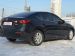 Mazda 3 2.0 SKYACTIV-G 150 Drive, 2WD (150 л.с.) 2016 с пробегом 90 тыс.км.  л. в Киеве на Auto24.org – фото 10