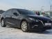 Mazda 3 2.0 SKYACTIV-G 150 Drive, 2WD (150 л.с.) 2016 с пробегом 90 тыс.км.  л. в Киеве на Auto24.org – фото 1