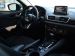 Mazda 3 2.0 SKYACTIV-G 150 Drive, 2WD (150 л.с.) 2016 з пробігом 90 тис.км.  л. в Киеве на Auto24.org – фото 4