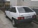 ВАЗ 2108 1991 с пробегом 25 тыс.км. 1.5 л. в Виннице на Auto24.org – фото 9