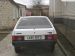 ВАЗ 2108 1991 с пробегом 25 тыс.км. 1.5 л. в Виннице на Auto24.org – фото 4