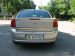 Opel vectra c 2006 з пробігом 169 тис.км. 1.8 л. в Днепре на Auto24.org – фото 6