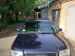 Audi A6 2002 з пробігом 306 тис.км. 2.496 л. в Львове на Auto24.org – фото 1