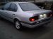 Nissan Primera 1.6 MT (90 л.с.) 1990 з пробігом 100 тис.км.  л. в Одессе на Auto24.org – фото 2