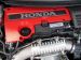 Honda Civic 2016 з пробігом 1 тис.км. 2 л. в Киеве на Auto24.org – фото 10
