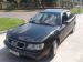 Audi A6 1997 с пробегом 335 тыс.км. 2.461 л. в Украинке на Auto24.org – фото 1